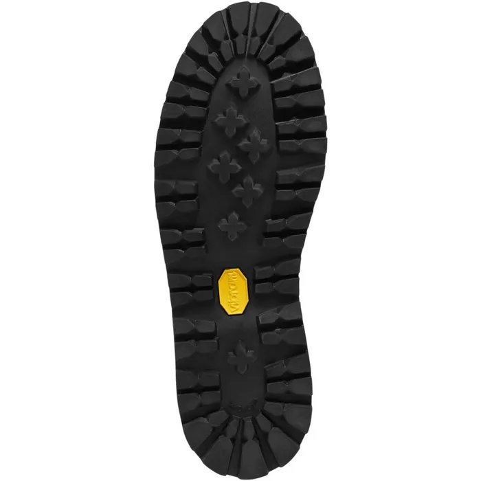 Women Lifestyle Danner Danner Light Black