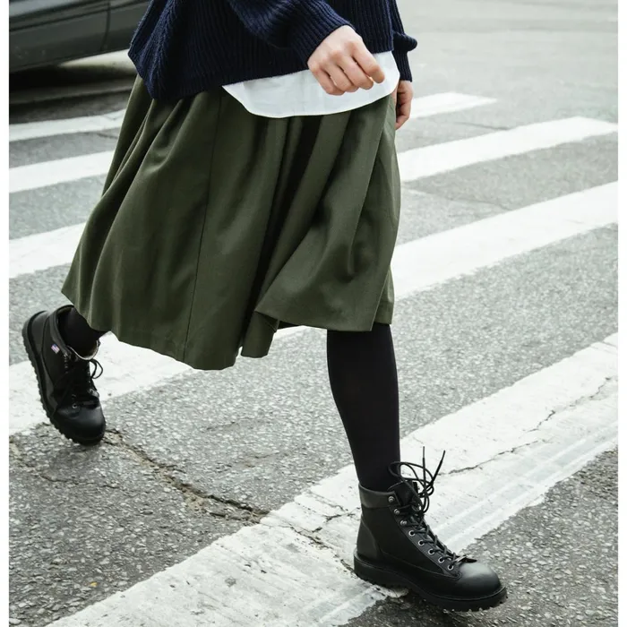 Women Lifestyle Danner Danner Light Black