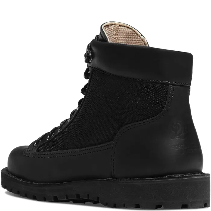 Women Lifestyle Danner Danner Light Black