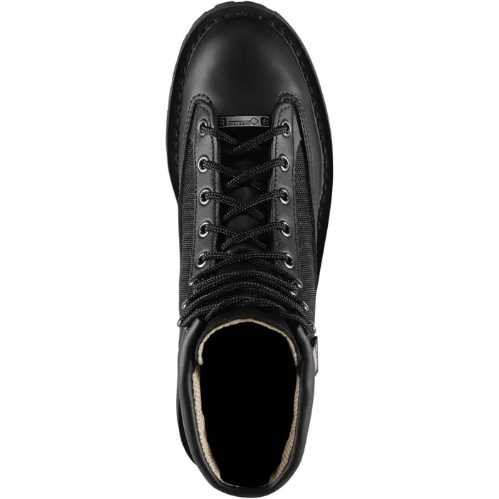 Women Lifestyle Danner Danner Light Black