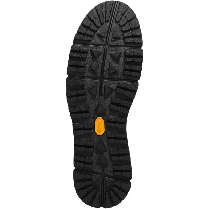 Women Lifestyle Danner Logger 917 Wood Thrush