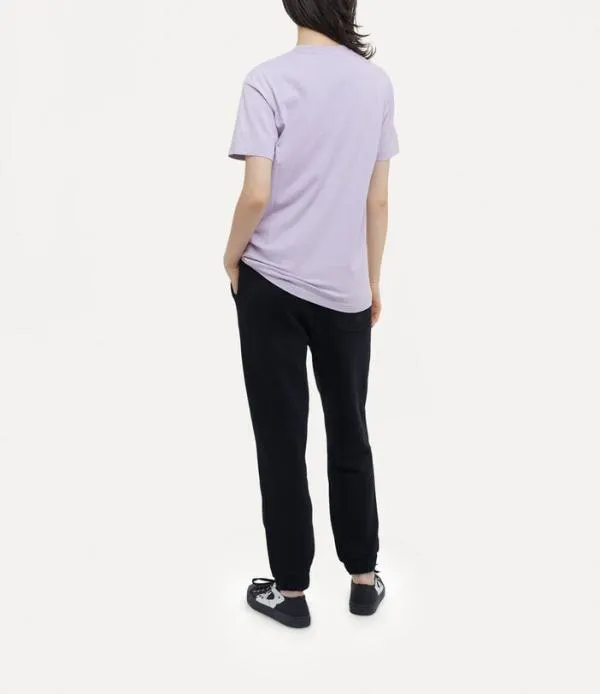 WomenMen Classic Sweatpants Navy Viviennewestwood Trousers And Shorts