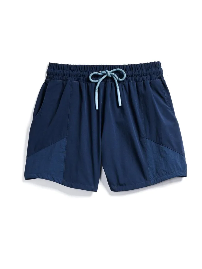 Women Odyssey Rec Short Tasc Performance Running Training
