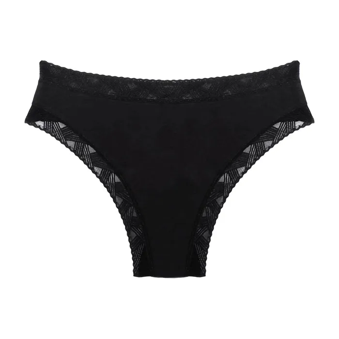 Women Period Panties Underprotection PERIOD STRING