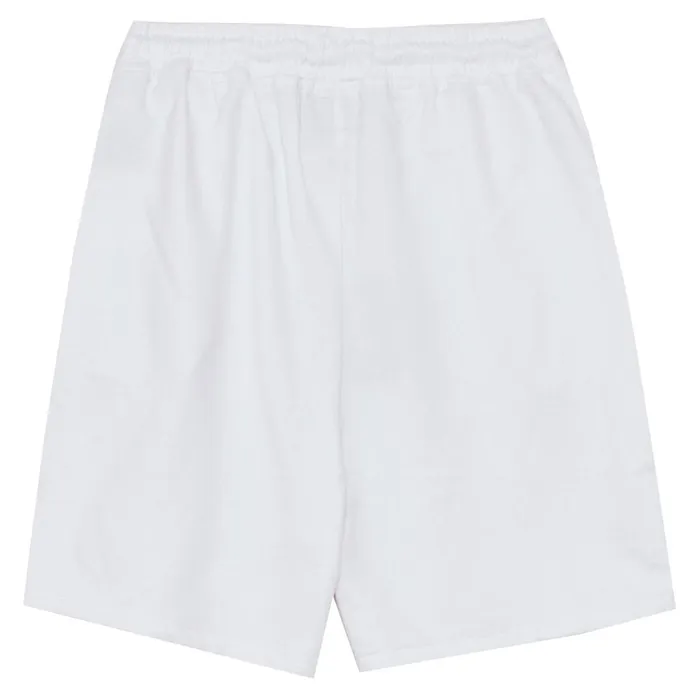 Women Sixth June Paris Shorts Skirts Jersey Shorts White Women Sixth June Paris Shorts Skirts Jersey Shorts White