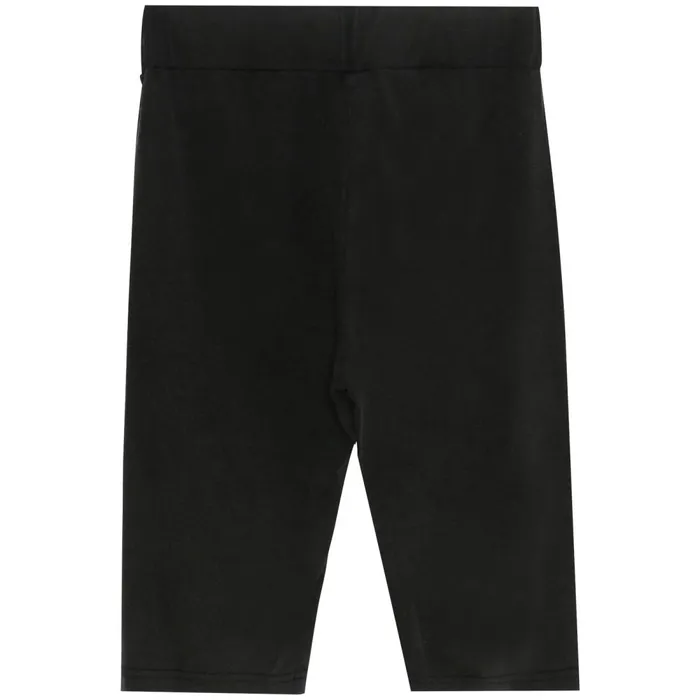 Women Sixth June Paris Shorts Skirts Semilong Cycling Black Women Sixth June Paris Shorts Skirts Semilong Cycling Black