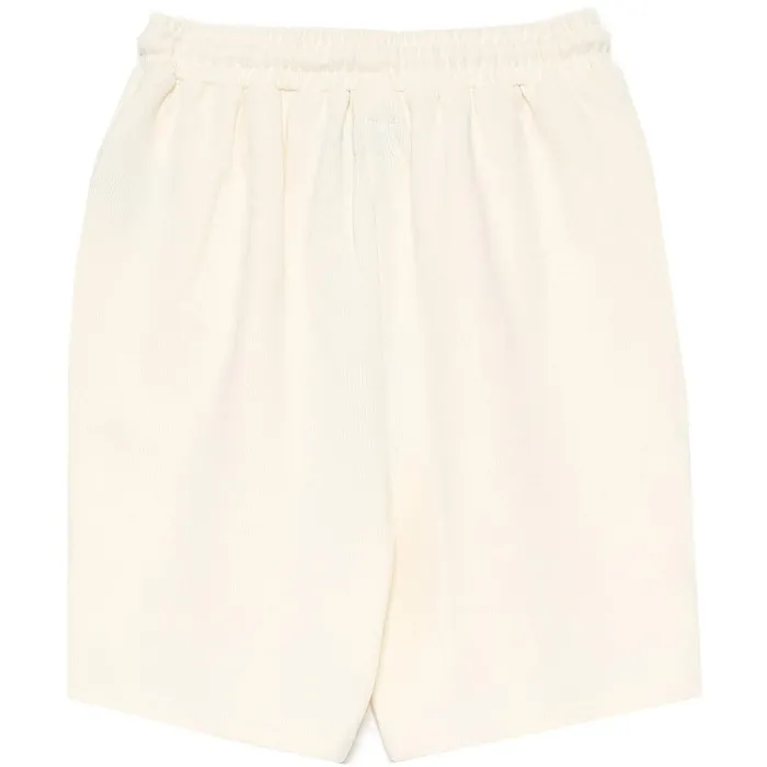 Women Sixth June Paris Shorts Skirts Signature Short Yellow Women Sixth June Paris Shorts Skirts Signature Short Yellow