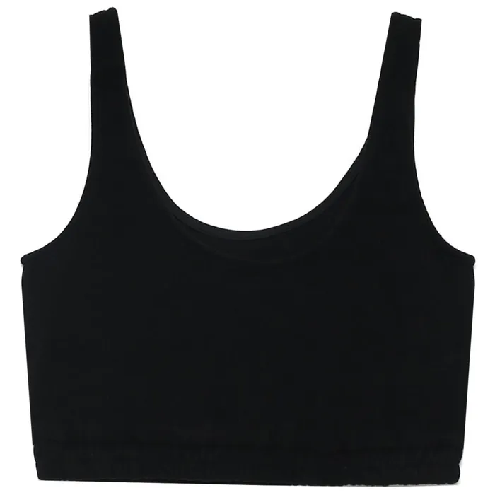 Women Sixth June Paris Tshirts Bodysuits Tops Signature Soft Bra Curve Black Women Sixth June Paris Tshirts Bodysuits Tops Signature Soft Bra Curve Black