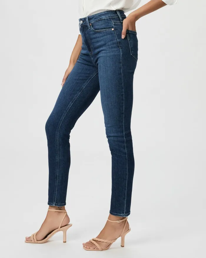 Women Skinny PAIGE Gemma Skinny Jean 8211 Sketchbook Women Skinny PAIGE Gemma Skinny Jean 8211 Sketchbook
