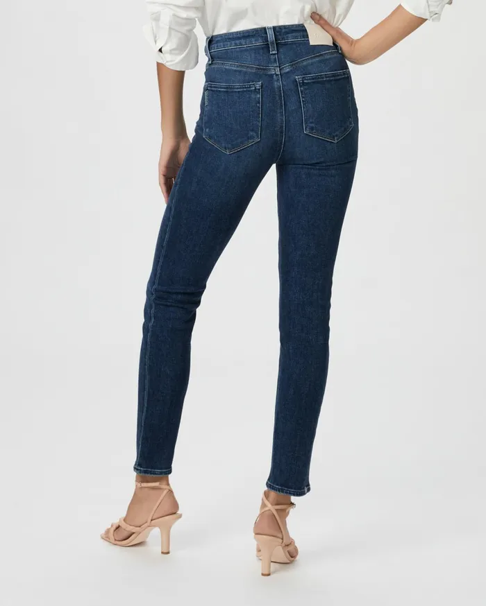Women Skinny PAIGE Gemma Skinny Jean 8211 Sketchbook Women Skinny PAIGE Gemma Skinny Jean 8211 Sketchbook