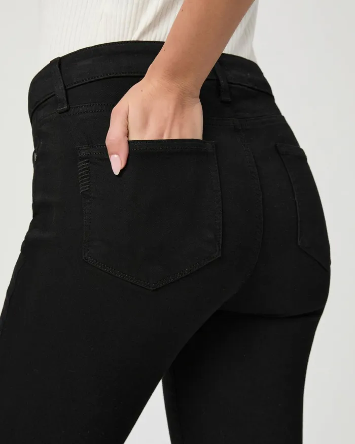 Women Skinny PAIGE Verdugo Ankle Skinny Jean 8211 Black Shadow Women Skinny PAIGE Verdugo Ankle Skinny Jean 8211 Black Shadow
