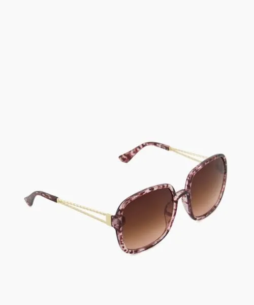 Women Sunglasses Dune London Glamour 8211 Blush Pink Women Sunglasses Dune London Glamour 8211 Blush Pink