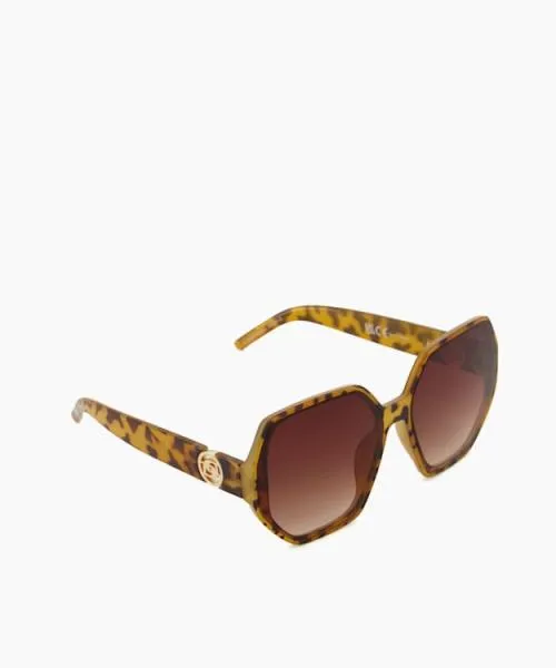 Women Sunglasses Dune London Gracies 8211 Tortoiseshell Animal Women Sunglasses Dune London Gracies 8211 Tortoiseshell Animal