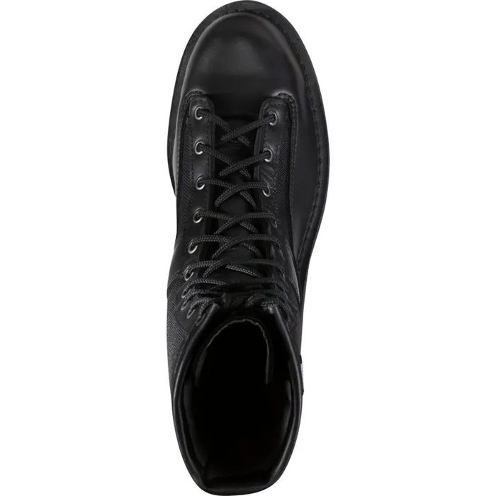 Women Tactical Danner Acadia Black