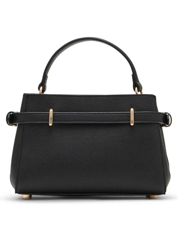 Women Top Handle Convertible Small Crossbody Bag Panne Cotta Anne Klein Crossbody Bags