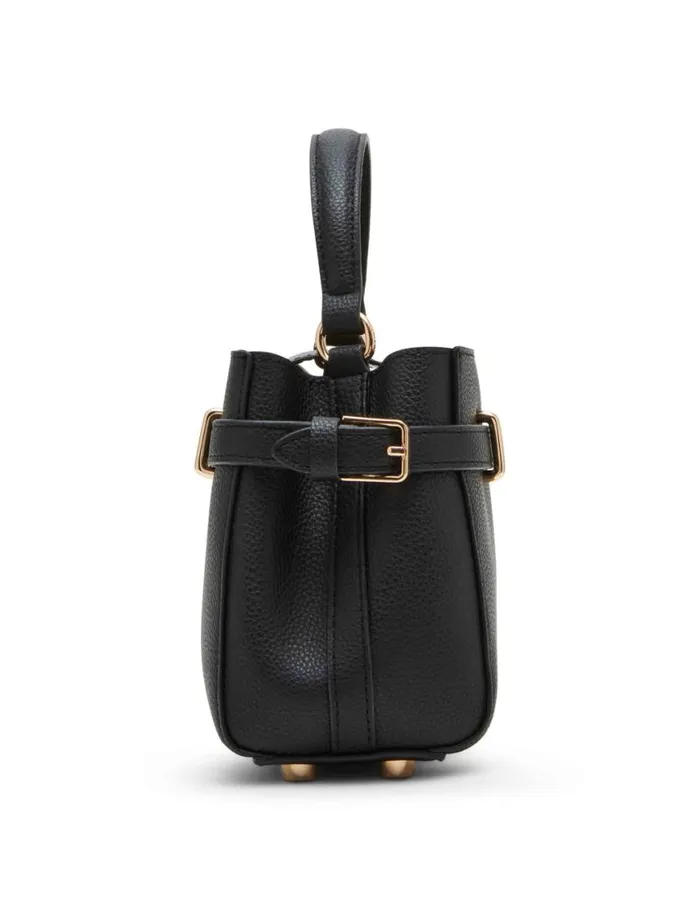 Women Top Handle Convertible Small Crossbody Bag Panne Cotta Anne Klein Crossbody Bags