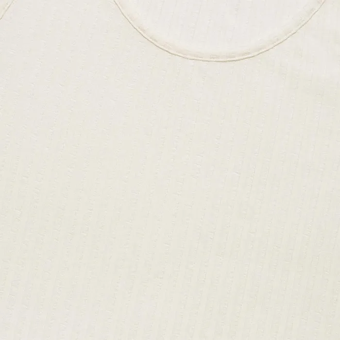 Women Tops Underprotection CELINE TOP CREME