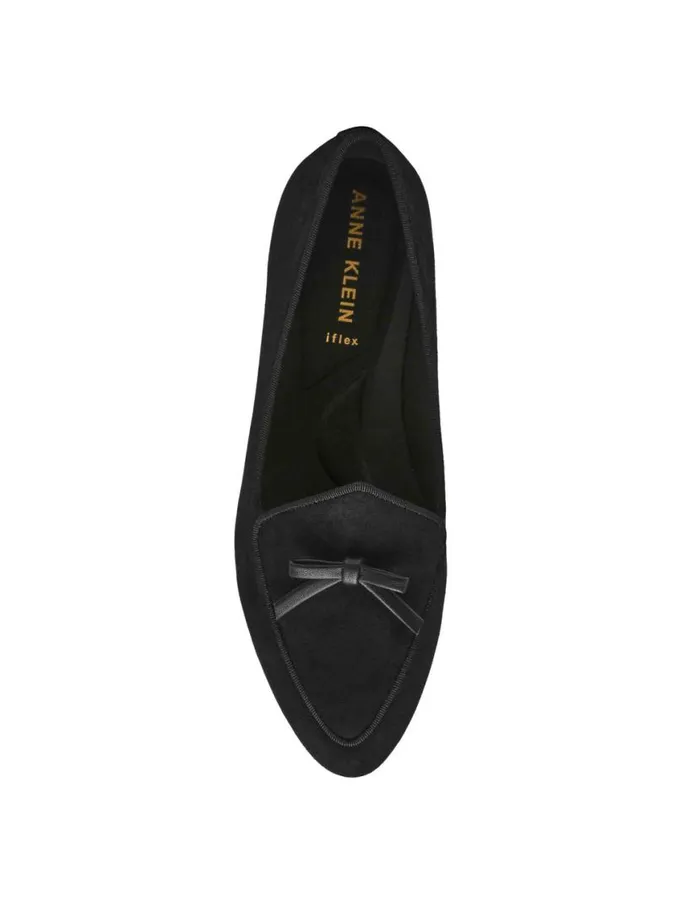 Women Town Multicolor Anne Klein Flats and Loafers
