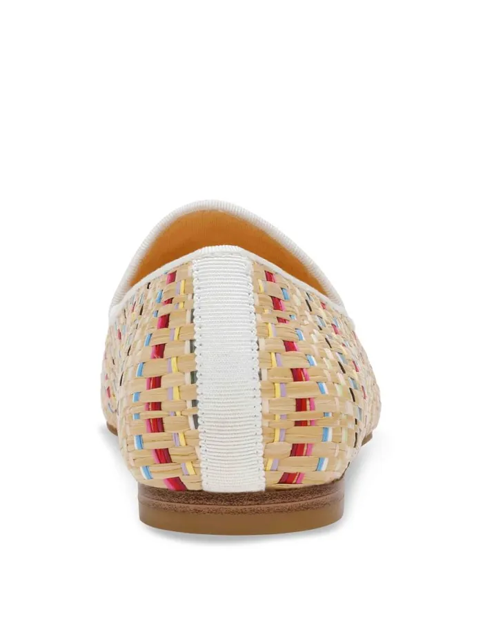 Women Town Natcognac Anne Klein Flats and Loafers