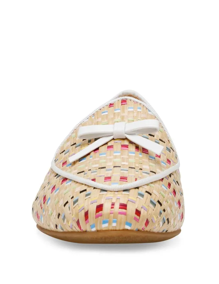 Women Town Natcognac Anne Klein Flats and Loafers