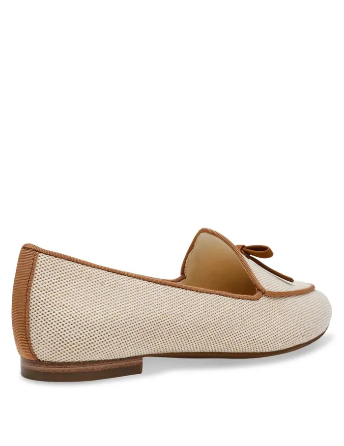 Women Town Natcognac Anne Klein Flats and Loafers