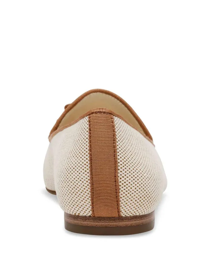 Women Town Natcognac Anne Klein Flats and Loafers