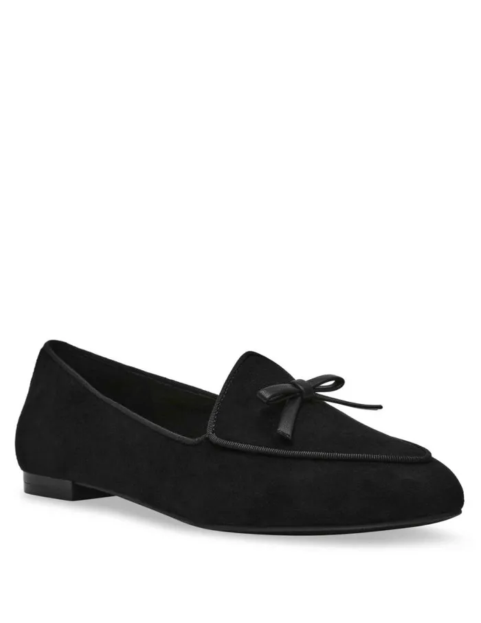 Women Town Natcognac Anne Klein Flats and Loafers