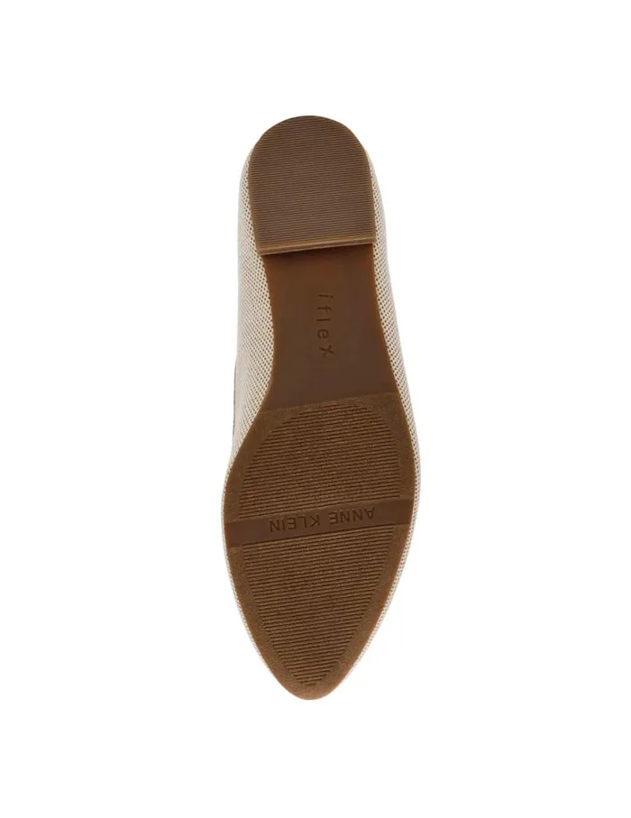 Women Town Natcognac Anne Klein Flats and Loafers