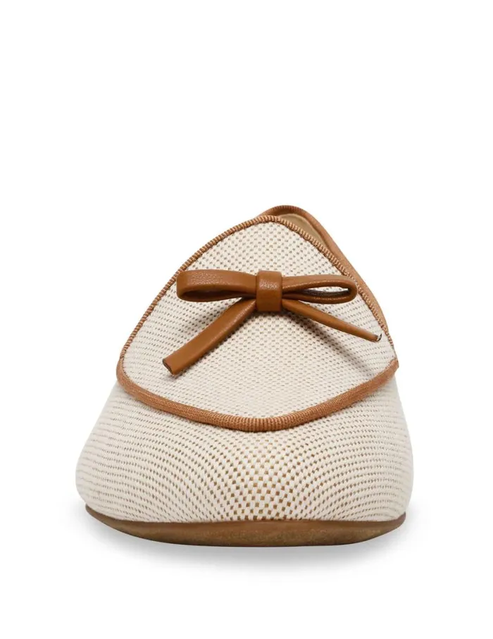 Women Town Natcognac Anne Klein Flats and Loafers