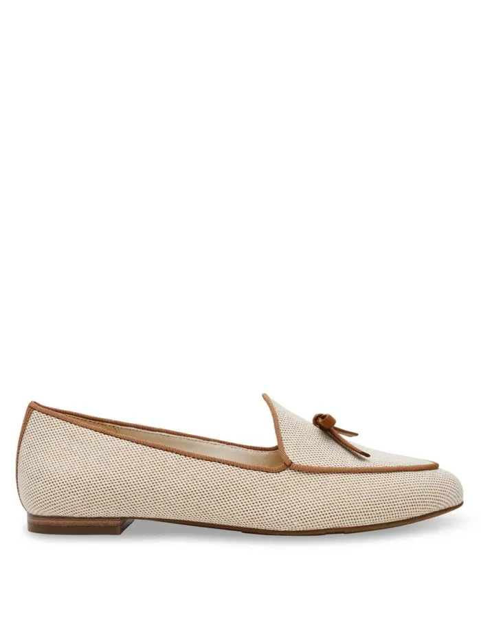 Women Town Natcognac Anne Klein Flats and Loafers