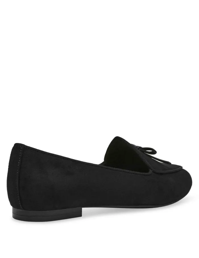 Women Town Natcognac Anne Klein Flats and Loafers