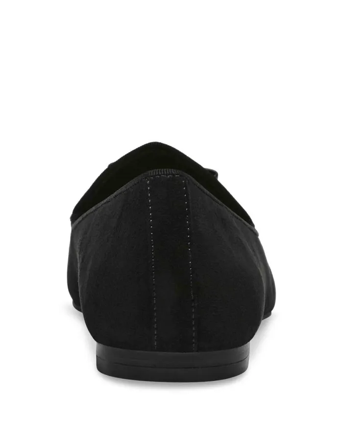 Women Town Natcognac Anne Klein Flats and Loafers