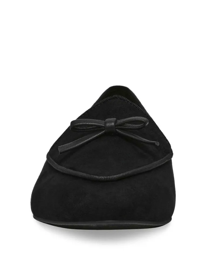 Women Town Natcognac Anne Klein Flats and Loafers