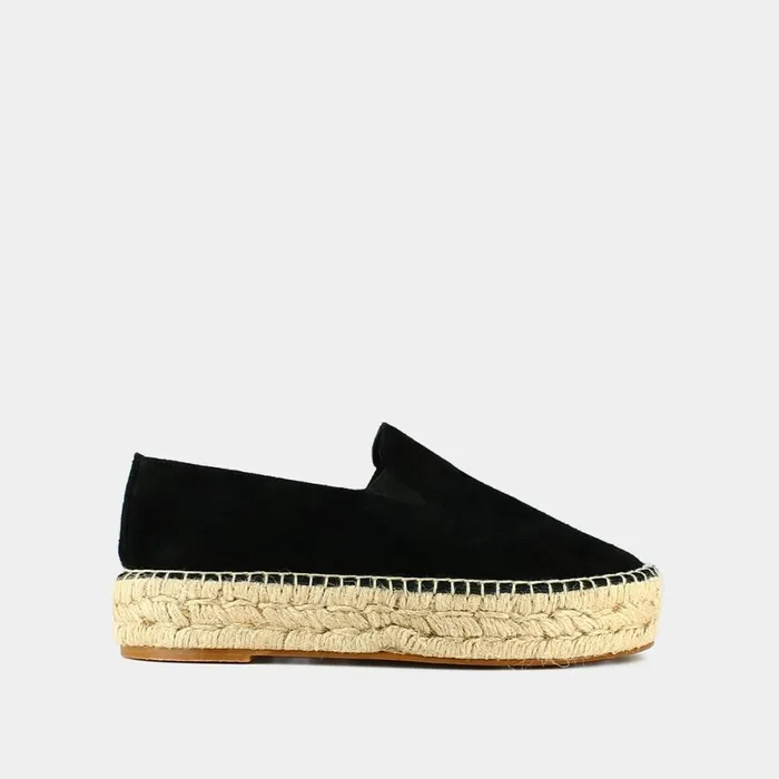 Women Wedges Espadrilles Jonak Wedge Espadrilles