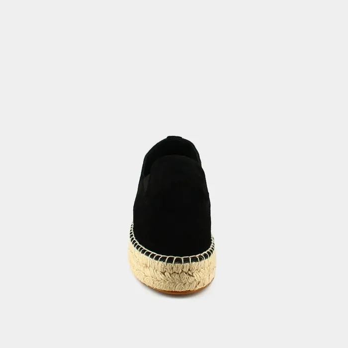 Women Wedges Espadrilles Jonak Wedge Espadrilles