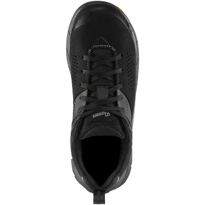 Women Work Danner Lead Time Black Composite Toe nmt