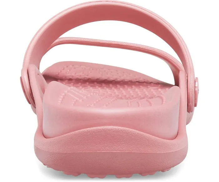 Womens Cleo Sandal Blossom Crocs Sandals