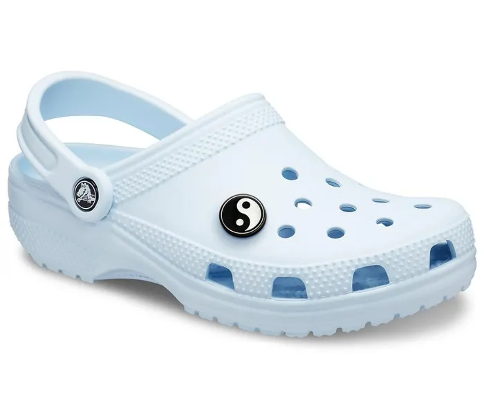 WomensMens Classic Clog Mineral Blue Crocs Clogs